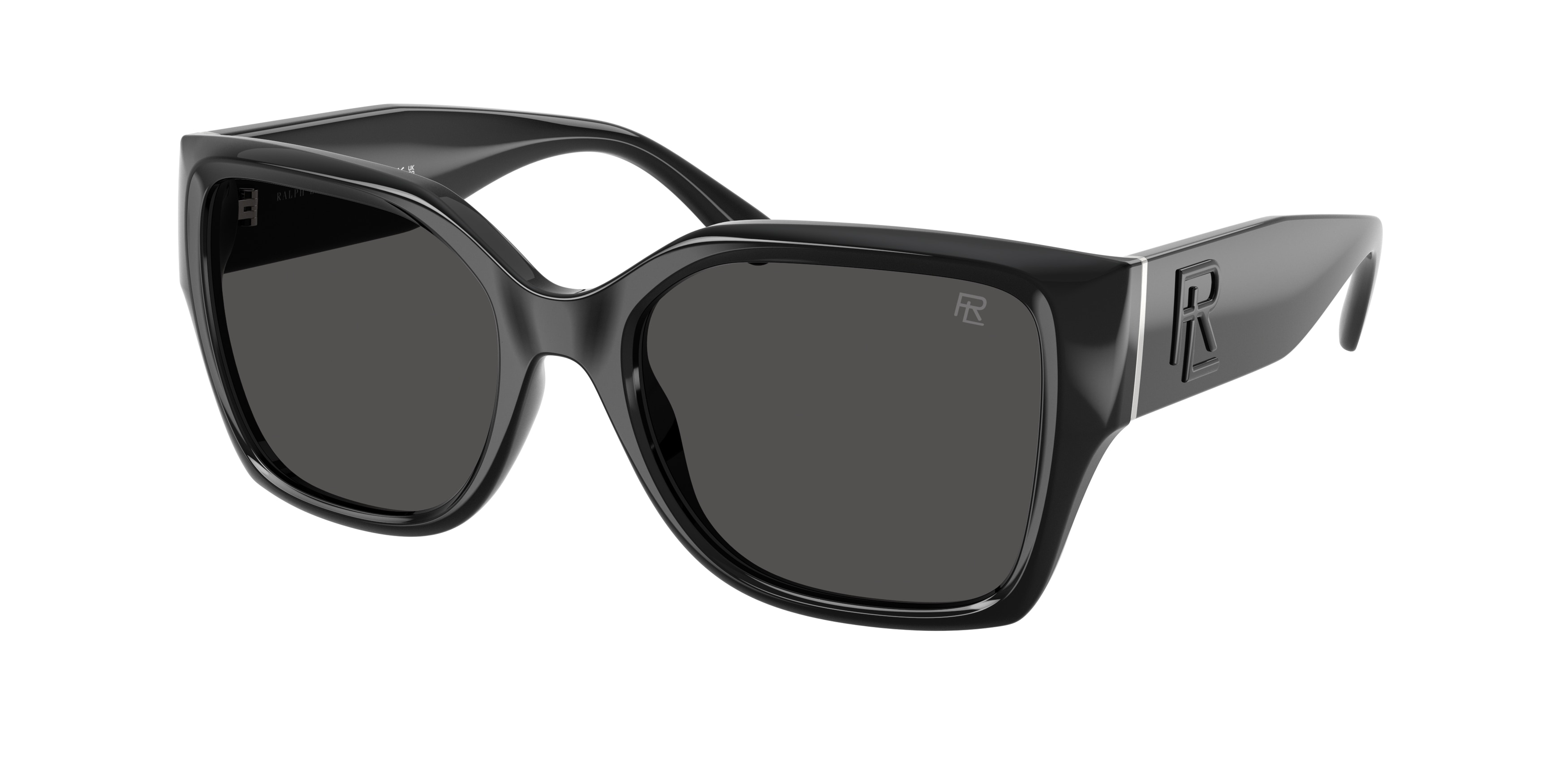 Ralph Lauren RL8230U 500187  